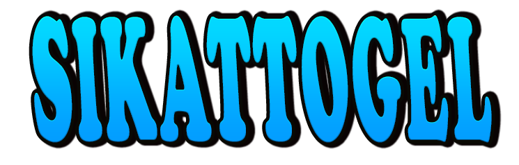 Sikattogel Logo