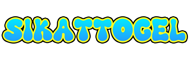SIKATTOGEL
